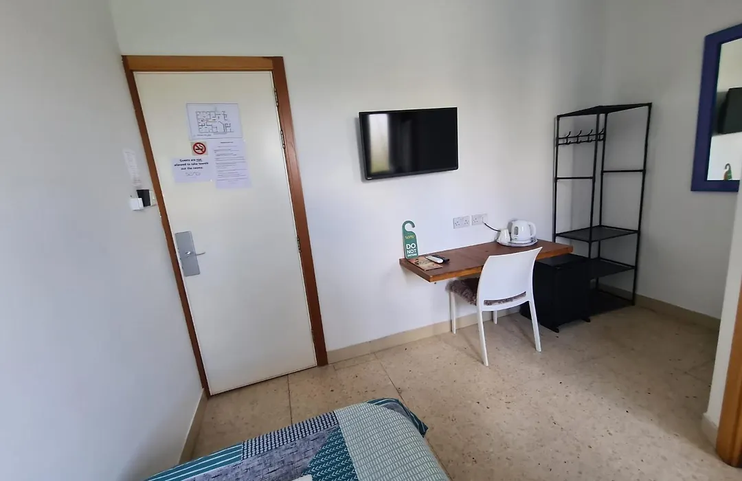 Sensi Hotel-1
